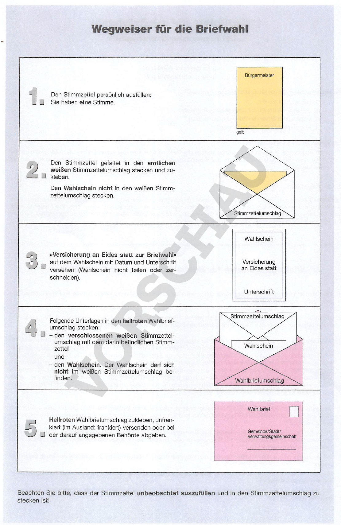 20200323_Wegweiser-fu%CC%88r-die-Briefwahi_Seite_1-1.png